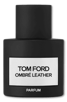Tom Ford Ombré Leather Parfum